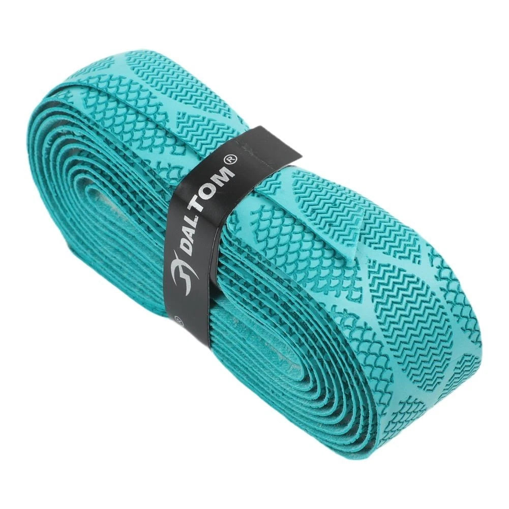 Anti Skid Tape for Gym Equipment (Universal Fit)