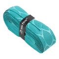 Anti Skid Tape for Gym Equipment (Universal Fit)