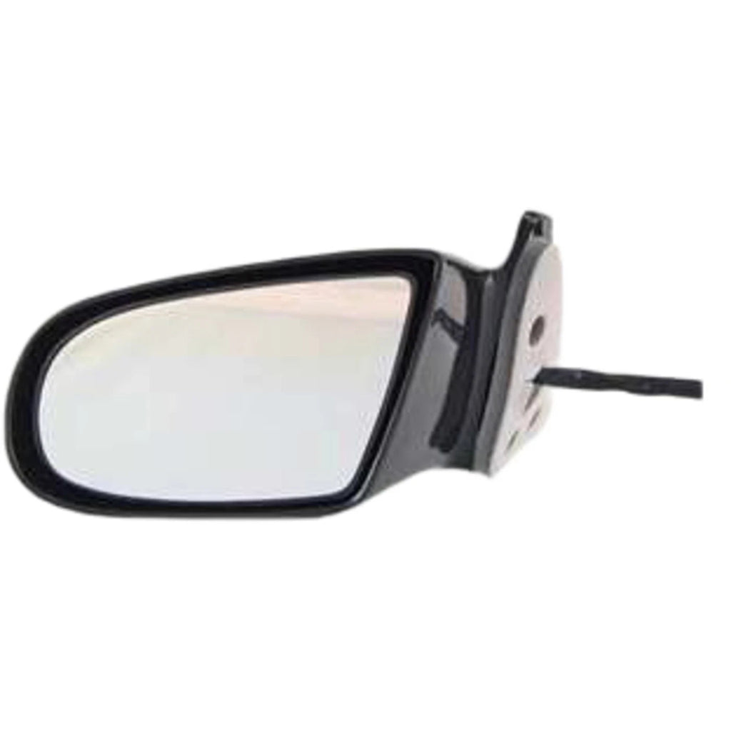 Left Hand Manual Remote Side View Mirror for Chevy Lumina (1995–2001)