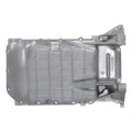 Oil Pan for Acura TSX, Honda Accord, Crosstour 2.4L (2008–2014) 11200R40A00