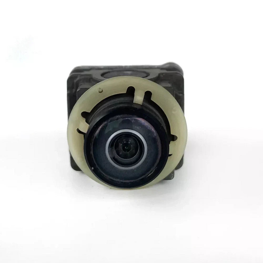 Parking Assistance Surround Camera for Mercedes-Benz W205 W222 C253 (2015-2023)