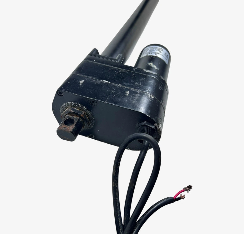 Linear Actuator 850 Lbs for Progressive Automations PA-17-20-850 (For Parts)