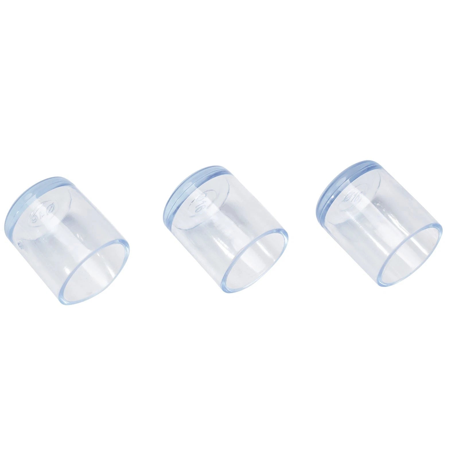 Rubber Chair Leg Cap Feet Protector Pad for Furniture (2010–2023)