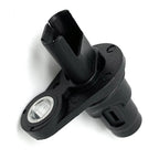 Crankshaft Position Sensor for BMW 1 Series M, 328xi, 330i, 335i (2006–2013)