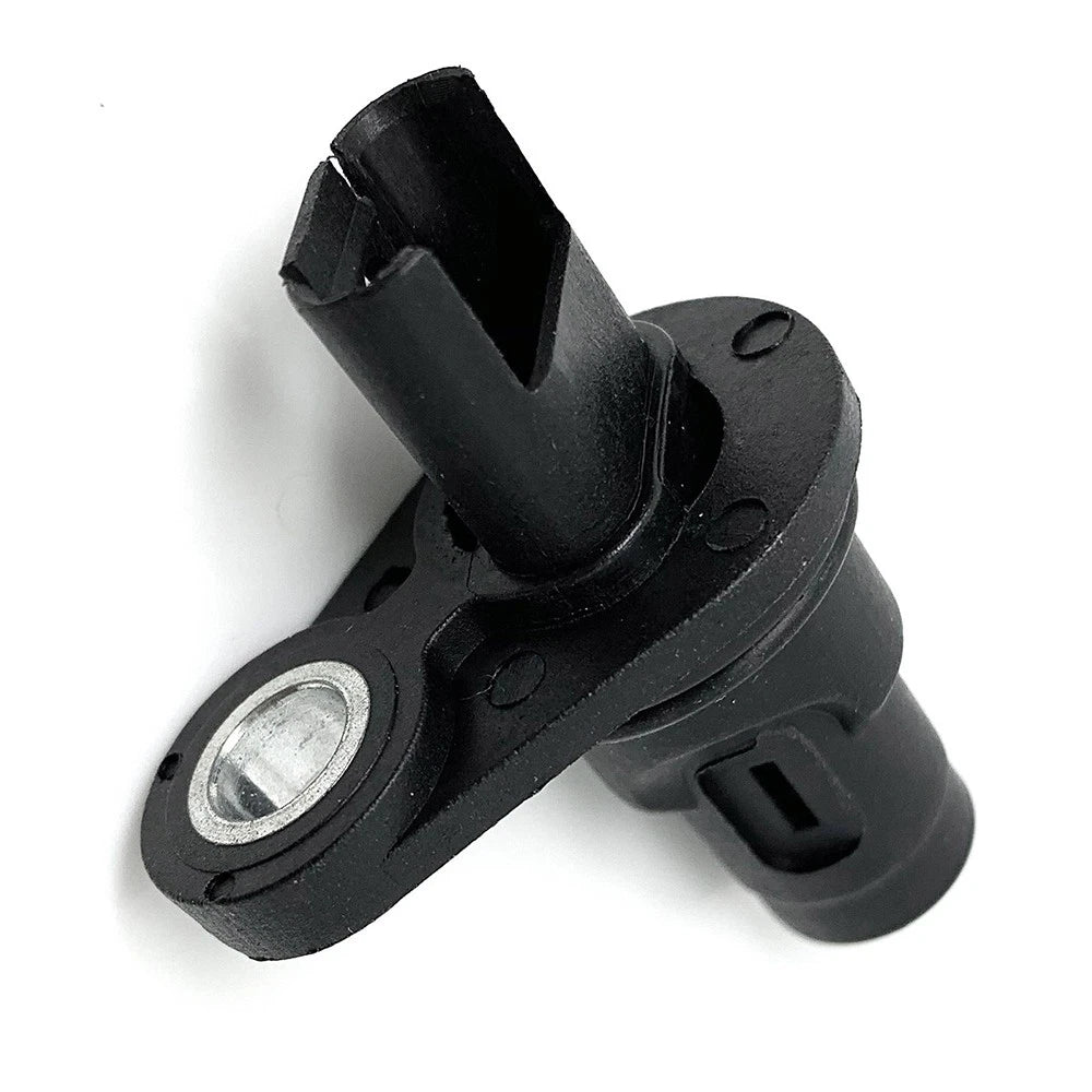 Crankshaft Position Sensor for BMW 1 Series M, 328xi, 330i, 335i (2006–2013)