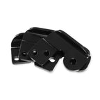 Fuel Rail for Holley Gas
