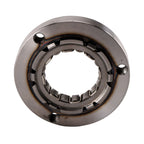 One Way Clutch Assy for Honda SH 125 150, PS NES 125 150, Dylan, Pantheon, S-Wing