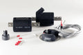 Dynatek DSK6-2 Ignition & 2 Coils for Harley-Davidson (1970–1998)