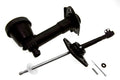 Clutch Master Cylinder for Chevrolet K1500 (1995)
