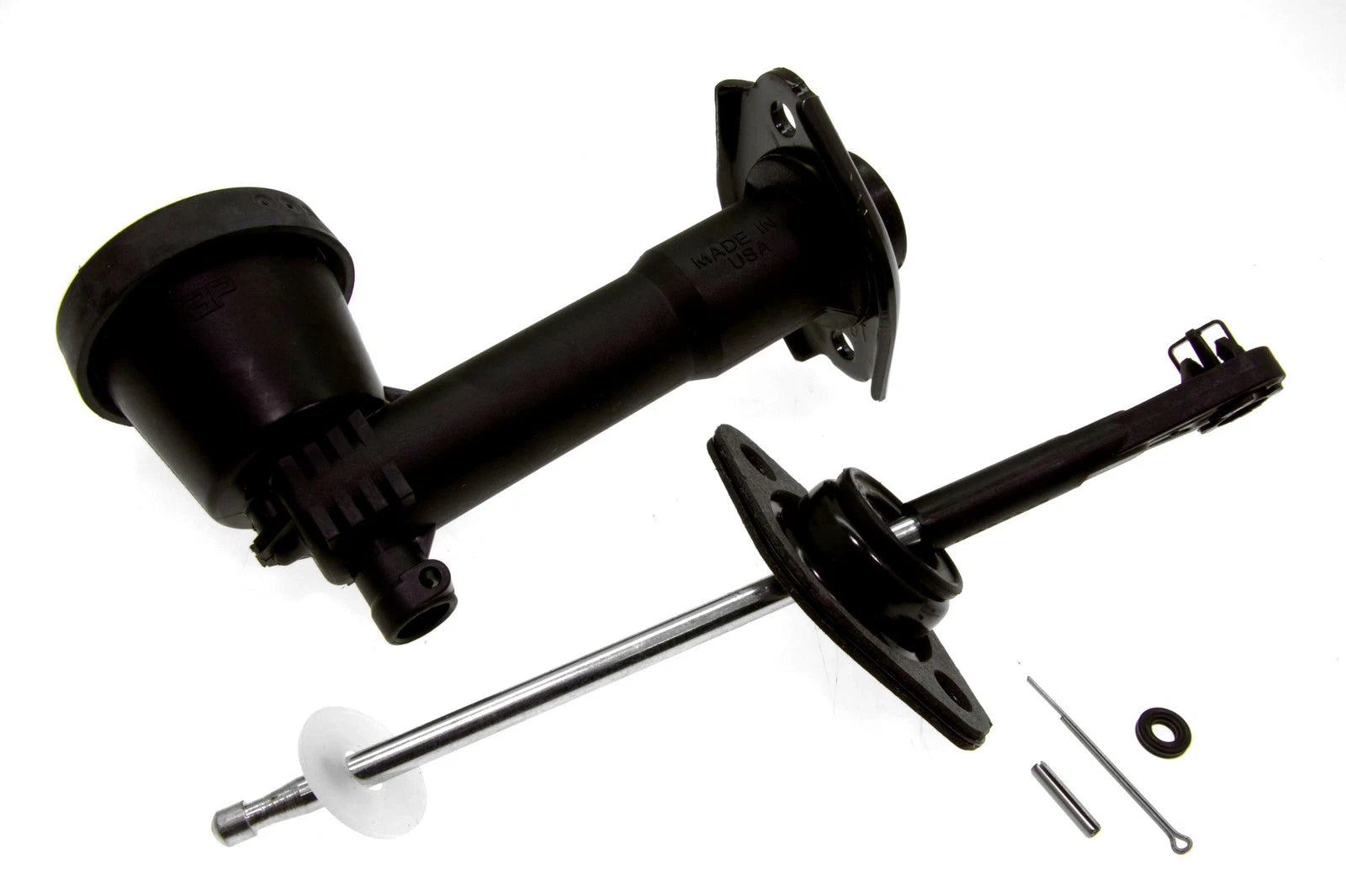 Clutch Master Cylinder for Chevrolet K1500 (1995)