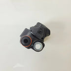 OEM Rear Engine Breather Valve for Harley-Davidson M8 Touring Softail (2017–2024)