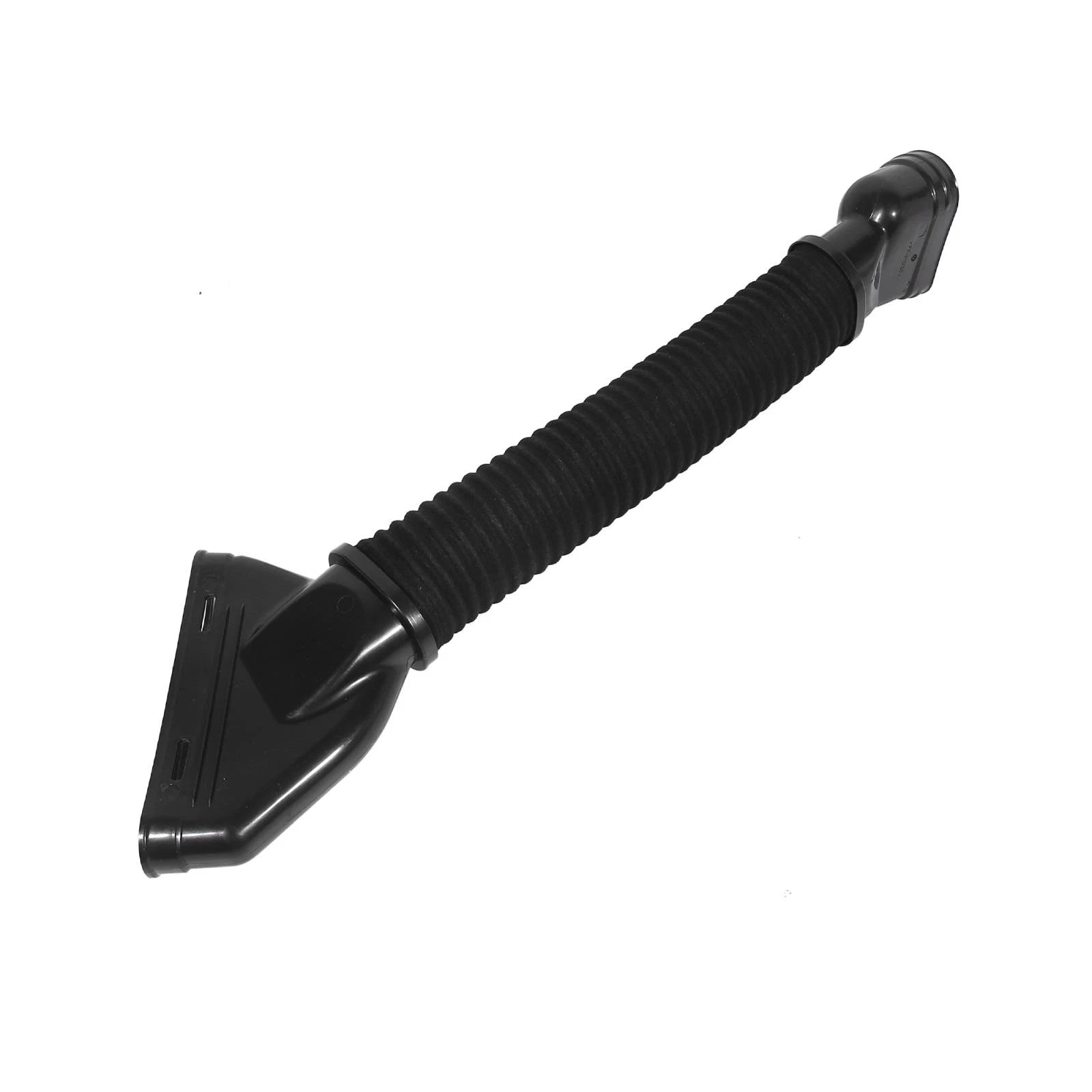 Engine Air Hose Intake Tube 6420948897 for Mercedes-Benz ML350 (2012–2014)