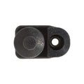Door Jamb Ajar Sensor Lamp Switch for 2004-2015 Nissan Armada TITAN (2004-2015)