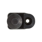 Door Jamb Ajar Sensor Lamp Switch for 2004-2015 Nissan Armada TITAN (2004-2015)