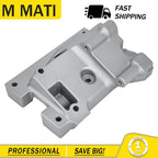 Transmission Bracket Coupler for Polaris RZR Ranger (5143718, 5137795)