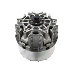 Primary Driven Clutch + Puller for Can-Am Defender HD10 (2016-2023)