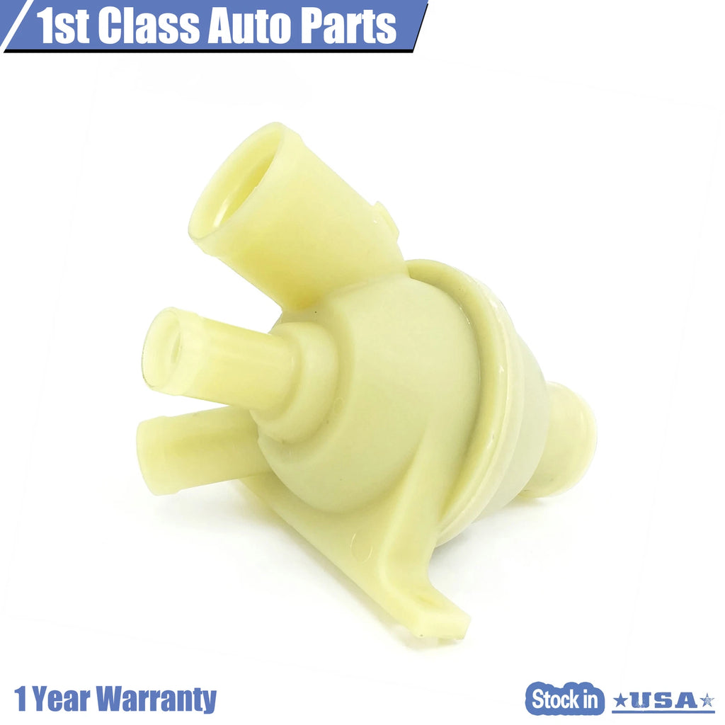 Thermostat Assembly for Land Rover Range Rover P38 (1995–2002)