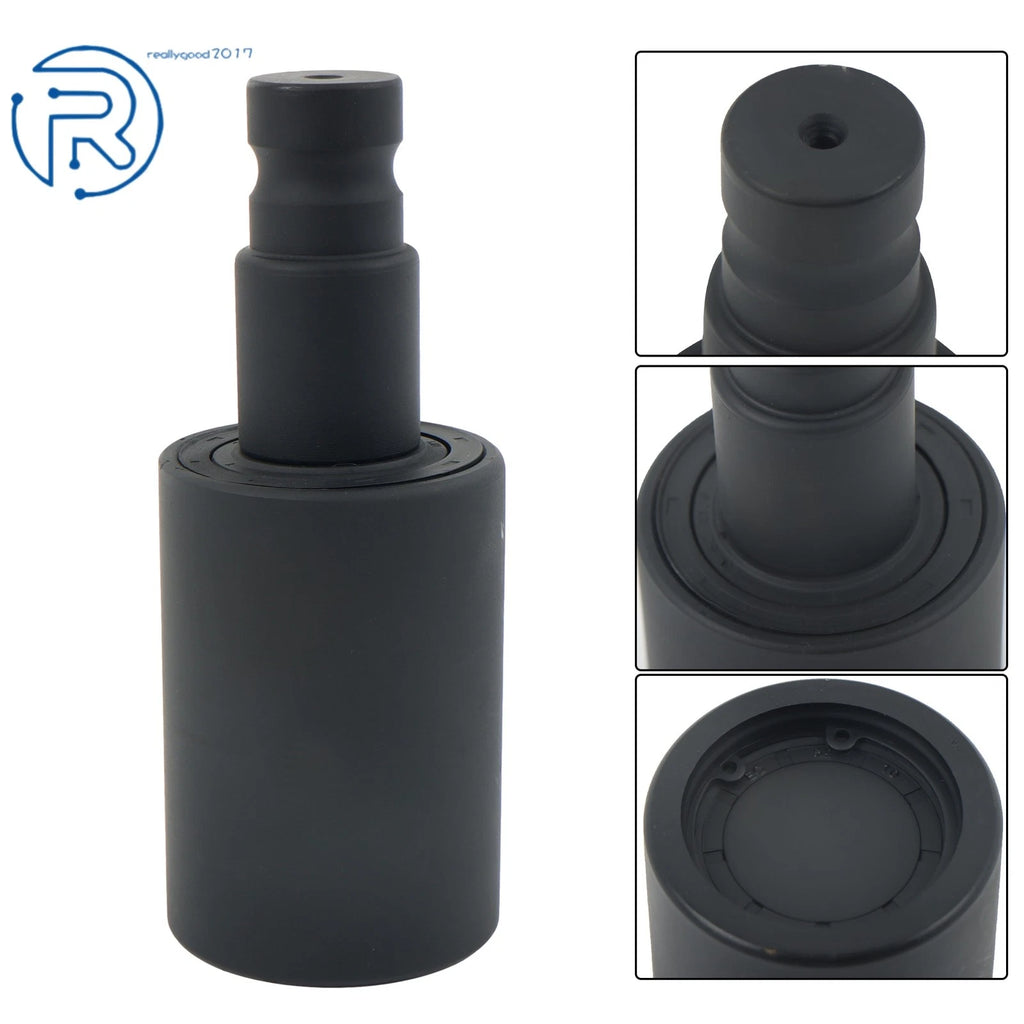 Roller for Caterpillar 303.5E2CR, 303CCR, 303ECR, 304DCR, 304E (2013-2021)