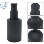 Roller for Caterpillar 303.5E2CR, 303CCR, 303ECR, 304DCR, 304E (2013-2021)