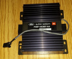 JBL Premium Sound Amp for Thunderbird Cougar (1994–1995) F4SF-18C807-AA