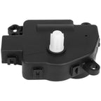 Heater Blend Door Actuator for Dodge Grand Cherokee (2014–2016) Durango (2014–2018)