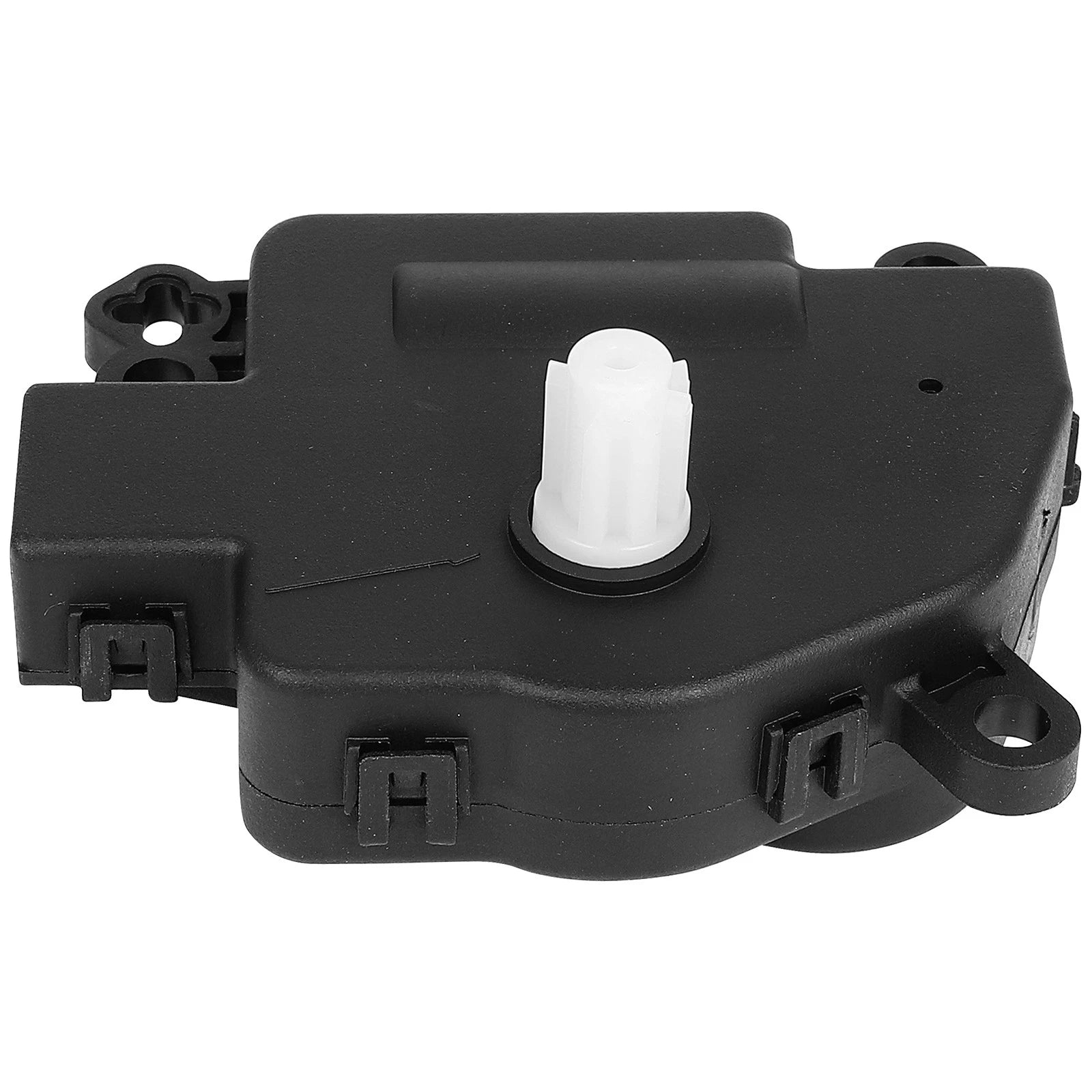 Heater Blend Door Actuator for Dodge Grand Cherokee (2014–2016) Durango (2014–2018)