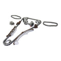 Timing Chain Kit with Oil Pump for Nissan Pathfinder (2001–2004)