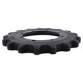 8-Bolt Drive Sprocket for New Holland C227 C232 C234 C237 C238 (2010–2023) 87460888