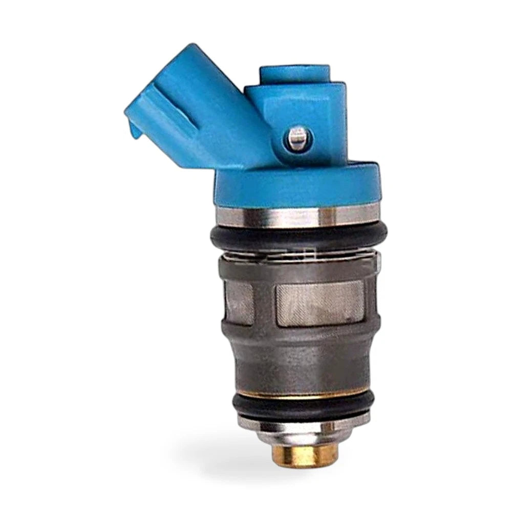 Fuel Injector for Toyota Hiace Jinbei Van (1RZ 2RZ, 23250-75070)