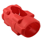 Flexible Rubber Protective Cover for Tools