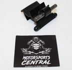 Steering Handlebar Adjustment Lever for Seadoo 3D (2004–2007) 277001217