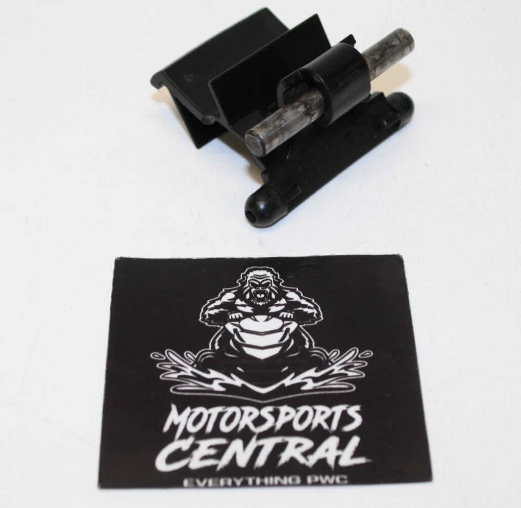 Steering Handlebar Adjustment Lever for Seadoo 3D (2004–2007) 277001217