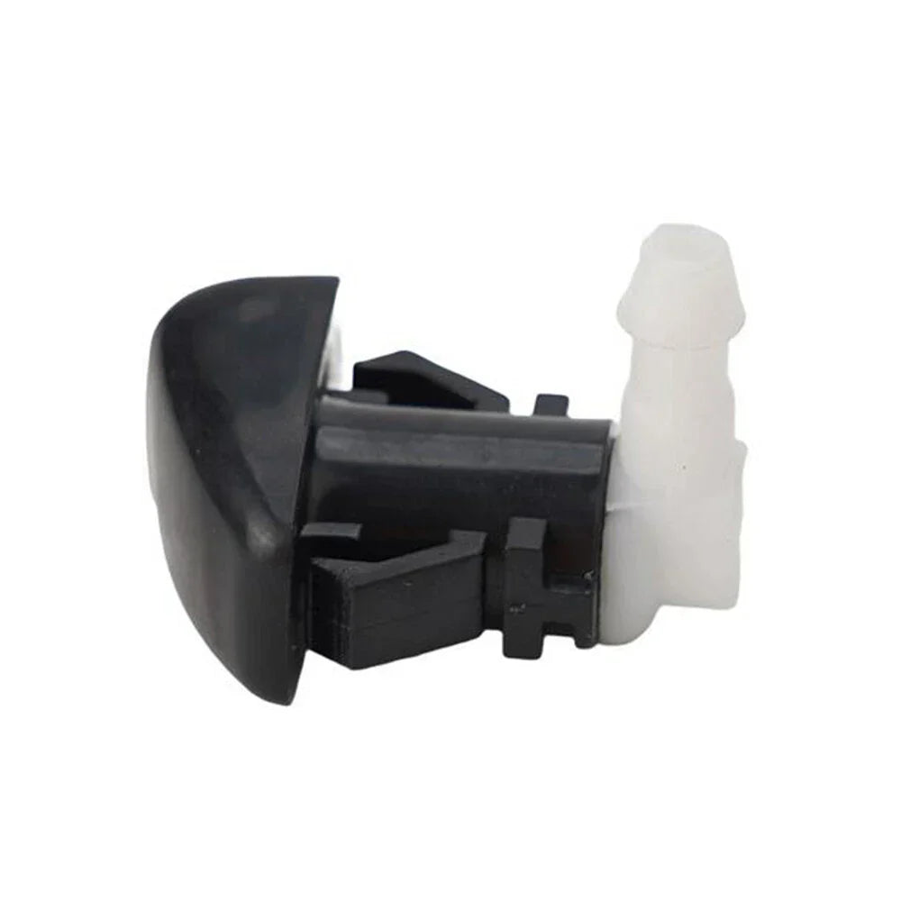 Car Windshield Wiper Water Spray Jets for Jeep Cherokee (2014-2017)