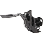 Hood Latch for Honda CR-V (2012–2016) Steel