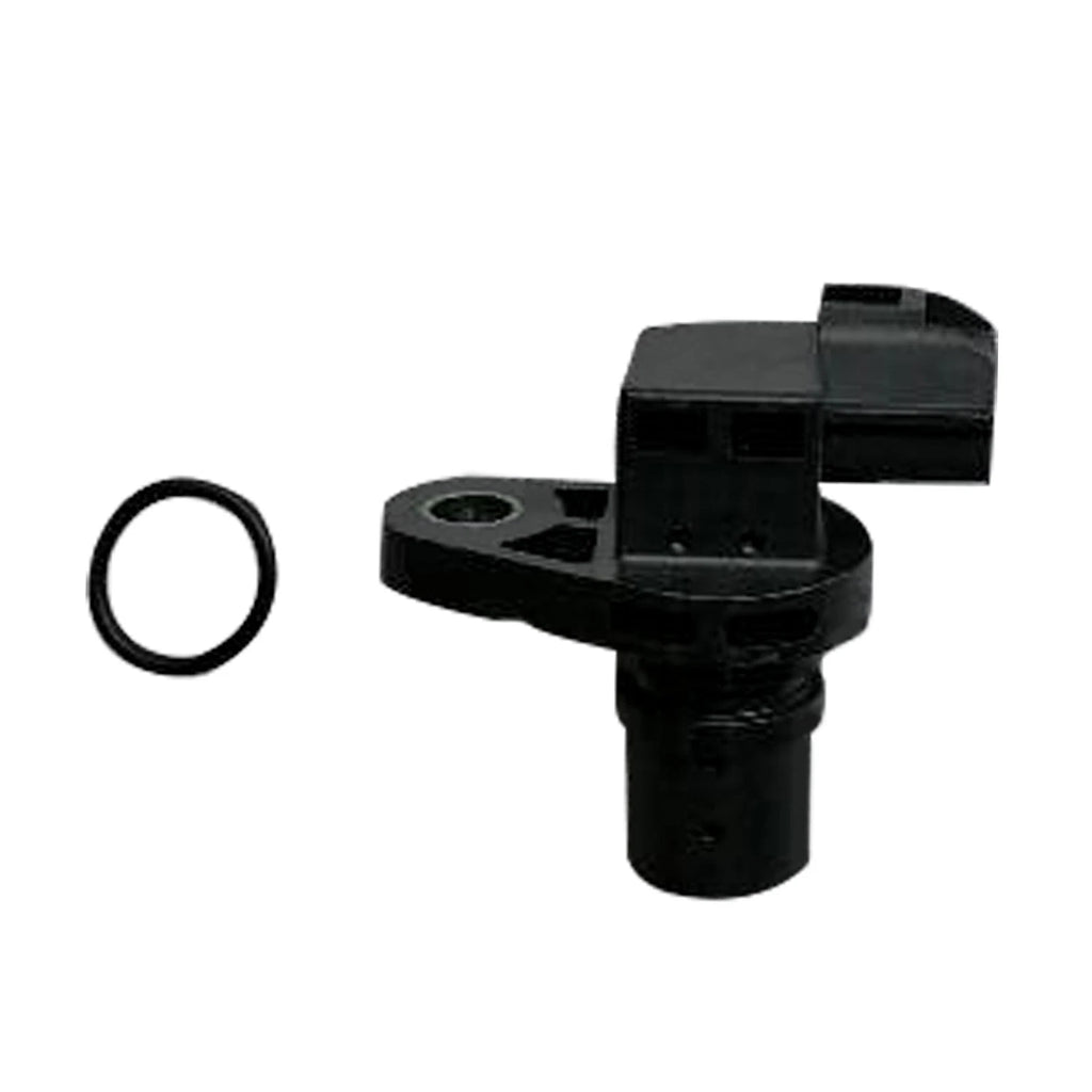 Camshaft Sensor for Mitsubishi Lancer Outlander RVR (2003–2018)