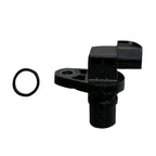 Camshaft Sensor for Mitsubishi Lancer Outlander RVR (2003–2018)