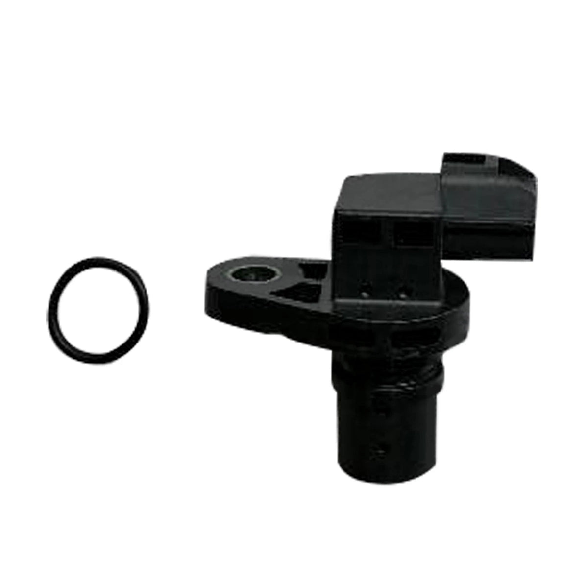 Camshaft Sensor for Mitsubishi Lancer Outlander RVR (2003–2018)