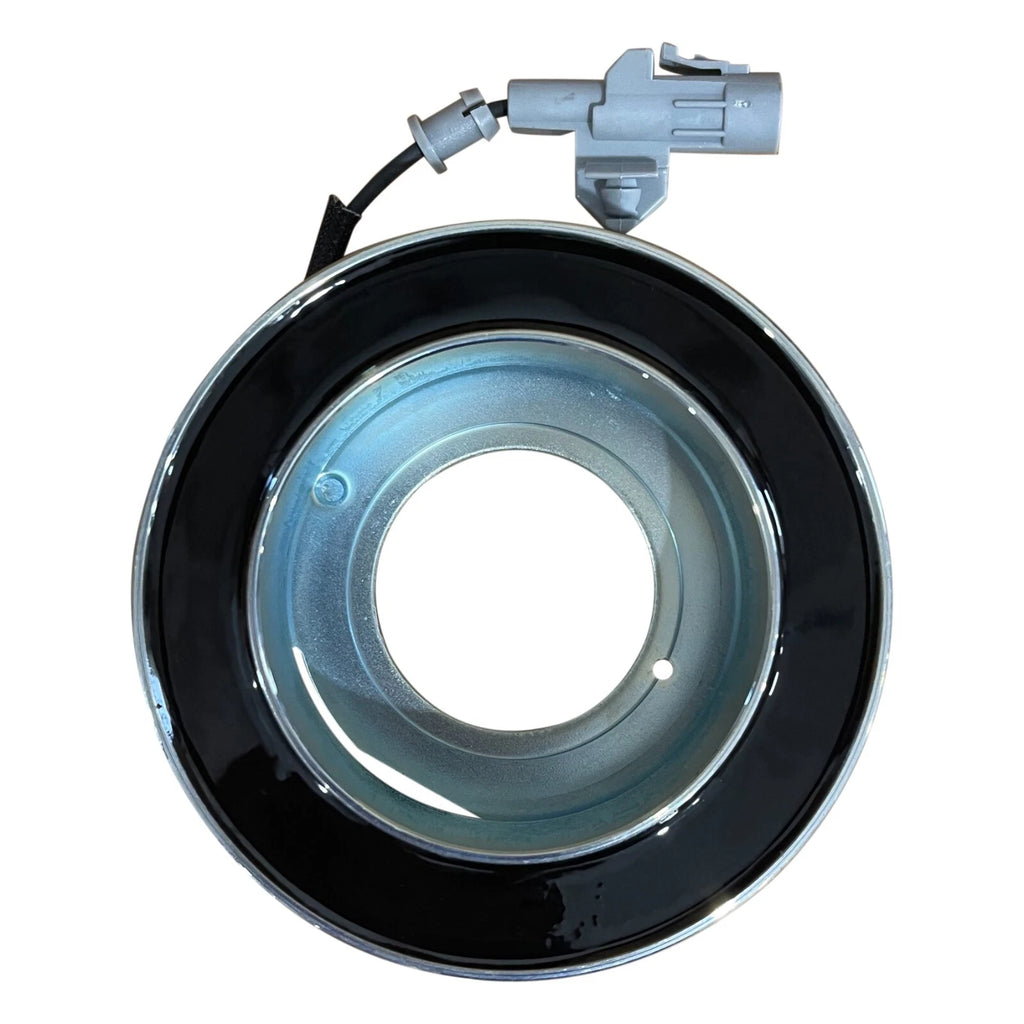 A/C Compressor Clutch Replacement for Subaru Forester 2.5L (2017-2018)