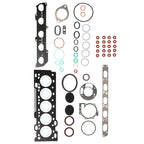 Engine Cylinder Head Gasket Kit for Volvo S60 V50 (2005–2015)