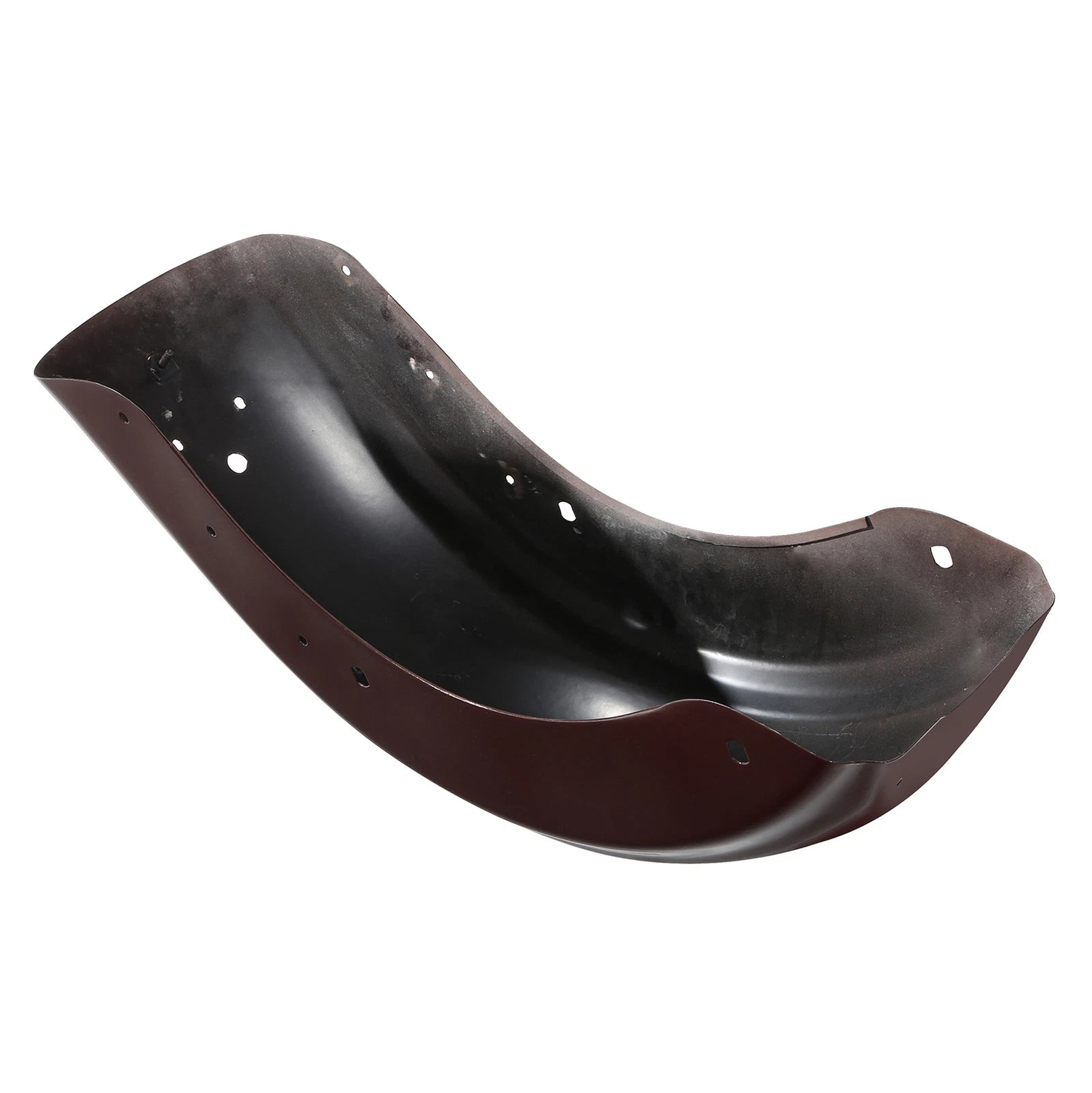 Rear Fender for Harley Electra Glide, Road Glide, Street Glide (2009–2024)