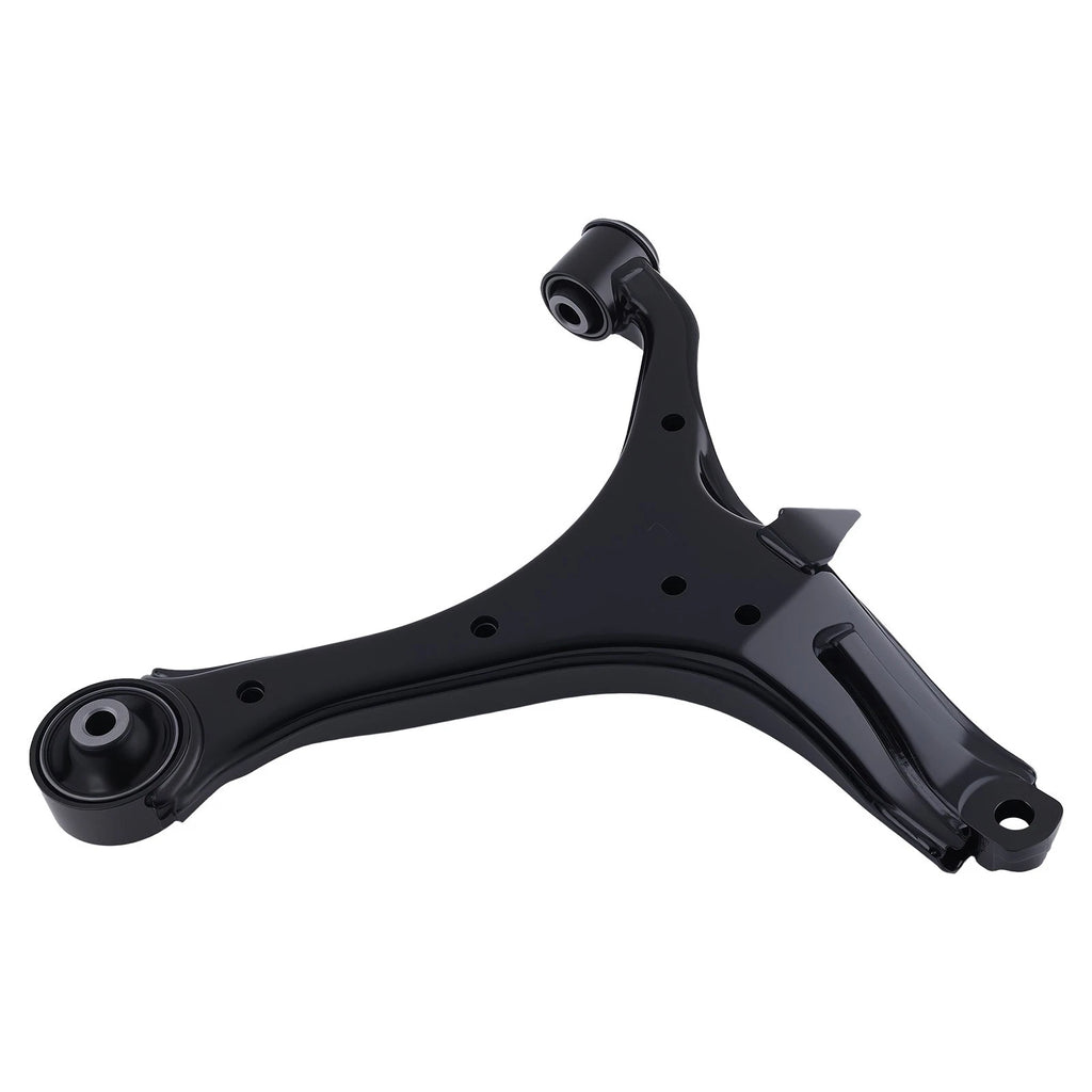 Front Left Lower Control Arm for Honda Element (2003–2011)