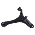 Front Left Lower Control Arm for Honda Element (2003–2011)