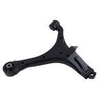 Front Left Lower Control Arm for Honda Element (2003–2011)