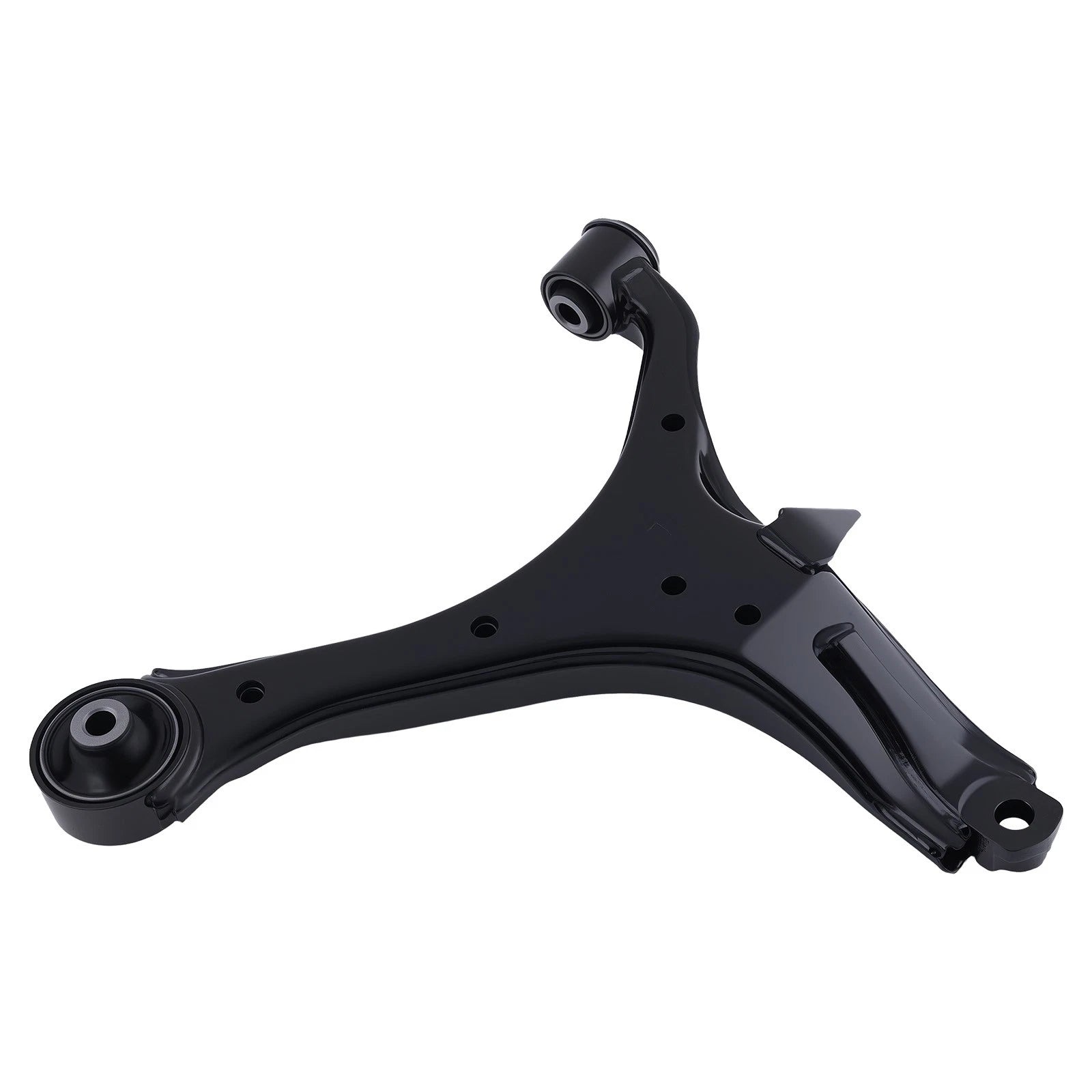 Front Left Lower Control Arm for Honda Element (2003–2011)
