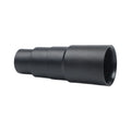Adapter Tool for Karcher NT 361 (26mm & 32mm Hoses)
