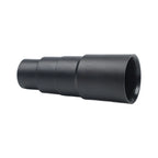 Adapter Tool for Karcher NT 361 (26mm & 32mm Hoses)