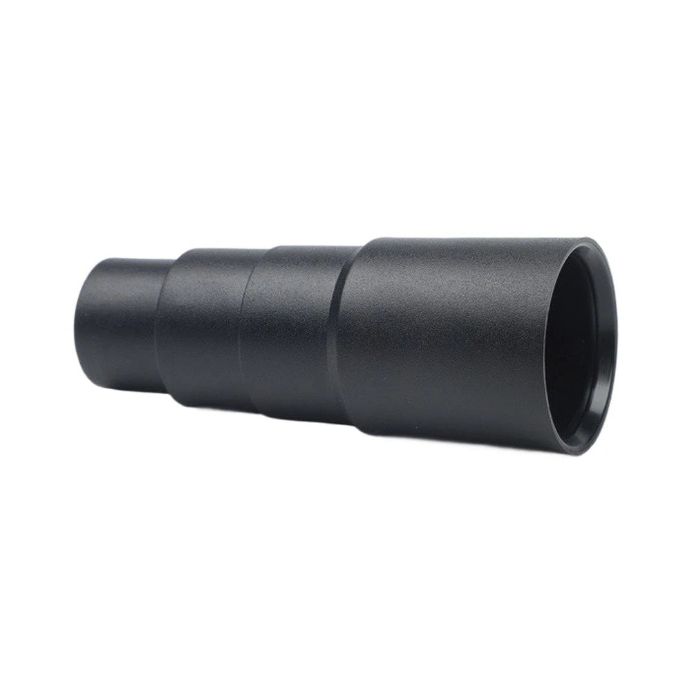 Adapter Tool for Karcher NT 361 (26mm & 32mm Hoses)