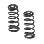 Throttle Control Compression Spring for Lawn Mower Engines (GX20486)