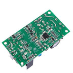 36W 24V AC to DC Power Supply Module (85-264VAC)