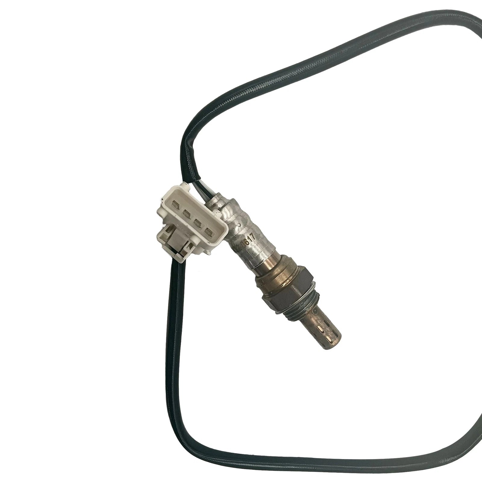 Oxygen Sensor for Porsche 911, Saab 900, 9-3, Volvo 850, C70, S70, V70